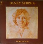 Danny McBride - Morningside - Epic - Rock