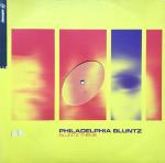 Philadelphia Bluntz - Bluntz Theme - Autonomy  - Break Beat