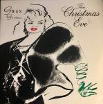 Gwen Guthrie - This Christmas Eve - Hot Times Records Inc. - Soul & Funk