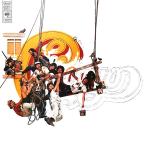 Chicago  - Chicago IX - Chicago's Greatest Hits - CBS - Rock