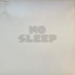 Radio Slave - No Sleep (Part Five) - REKIDS - Tech House