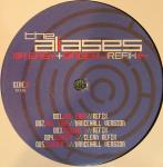 Sizzla - Pump Up - Refix - Not On Label - Ragga
