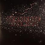 Veinte Tres - Serpiente Cosmica - REKIDS - Techno