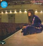 Melanie - Leftover Wine - Buddah Records - Rock