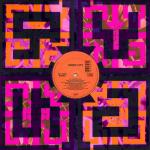 Inner City - Watcha Gonna Do With My Lovin - Virgin - US Techno