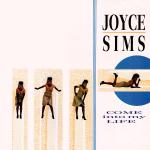 Joyce Sims - Come Into My Life - London Records - Soul & Funk