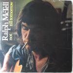 Ralph McTell - Not Till Tomorrow - Reprise Records - Folk