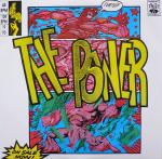 Snap! - The Power - Arista - Euro House