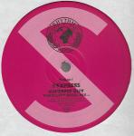 S'Express - Superfly Guy (Limited Edition Remix) - Rhythm King - Acid House