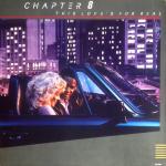 Chapter 8 - This Love's For Real - Beverly Glen Music - Soul & Funk