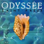 Saint-Preux - Odyssée - Quartz's - Classical