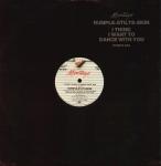 Rumple-Stilts-Skin - I Think I Want To Dance With You - Montage Records - Soul & Funk