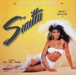 Sinitta - I Don't Believe In Miracles (Merlin's Magical Mix) - Fanfare Records - Synth Pop
