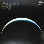 Blackout  - Mr DJ - Independiente - UK Garage