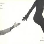 Skipworth & Turner - Hot Pursuit! - 4th & Broadway - House