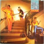 Kool & The Gang - Ladies Night - De-Lite Records - Soul & Funk