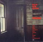 Lloyd Cole & The Commotions - Rattlesnakes - Polydor - Rock
