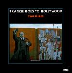 Frankie Goes To Hollywood - Two Tribes (Annihilation) - ZTT - Synth Pop