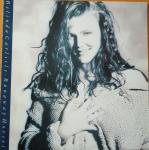 Belinda Carlisle - Runaway Horses - Virgin - Synth Pop