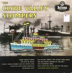 The Clyde Valley Stompers & Mary McGowan - River Queen - Beltona - Jazz