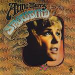 Anne Murray - Snowbird - Capitol Records - Rock