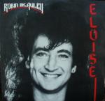 Robin McAuley - Eloise - PRT - Synth Pop