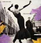 Stephen Duffy - Icing On The Cake - 10 Records - Synth Pop