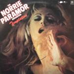 Norrie Paramor And His Orchestra - Temptation - Pye Records - Jazz