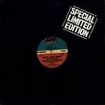 D.B.M. - Discobeatlemania - Atlantic - Disco