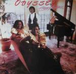 Odyssey - Happy Together - RCA - Soul & Funk
