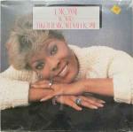 Dionne Warwick - Yours / Take The Short Way Home - Arista - Soul & Funk