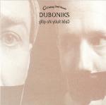 Duboniks - Grip On Your Head - On Delancey Street - Down Tempo