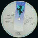 69 - Jam The Box - R&S - Euro Techno