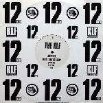 KLF - America : What Time Is Love KLF 92 promo 1 - KLF Communications - Leftfield