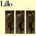 Lillo Thomas - I\'m In Love - Capitol - Soul & Funk