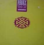 Bobby D'ambrosio - Here I Am - inc David Morales Mix - Definity Records - US House