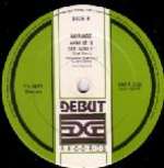 Mirage - Jack Mix IV  / 4 - Debut - House