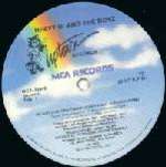 Heavy D & The Boyz - We Got Our Own Thang - MCA Records Inc. - Hip Hop