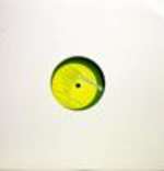 DJ MFR & Vincent Kwok - New Mondo - The Back 2 Back EP - Transport Recordings - Tech House