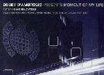 Bobby D'Ambrosio - Moment Of My Life (Part 1) - Ministry Of Sound - US House