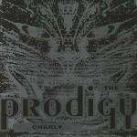 Prodigy - Charly  - XL Recordings - Hardcore
