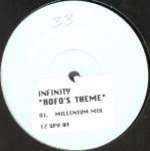 Infinity - Rofo's Theme - Euphoric - UK House