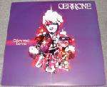 Cerrone - Gimme Love - Sound Of Barclay - Disco