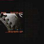 Mhonolink - Mhonday EP - Zync - Euro Techno