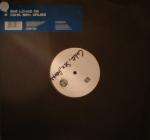 Electronica - She Loves Me / Coke, Sex, Drugs - Azuli Records - Progressive