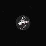 Marco Bailey & Redhead - Zwam EP - Kobayashi Recordings - Euro Techno