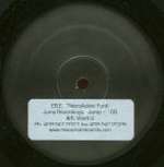 E.B.E. - Retroactive Funk - Jump - US House