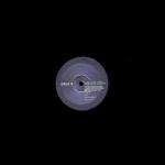 Phil Kieran - Africa 70 - Journeys By DJ - UK Techno