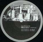 Mhonolink - Funkshunz Remixed - Zync - Euro Techno