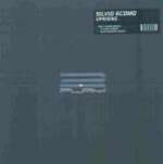 Silvio Ecomo - Uprising 2003 Remixes - Mac Zimms, E-Craig & Olav Basoski - 2 Play Records - Euro House